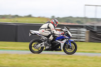 Lower Group Multicolour Bikes